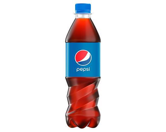 Pepsi (500 ml)