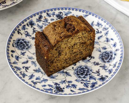 Banana Bread