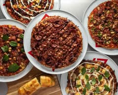 Little Caesars Pizza Eden Hills