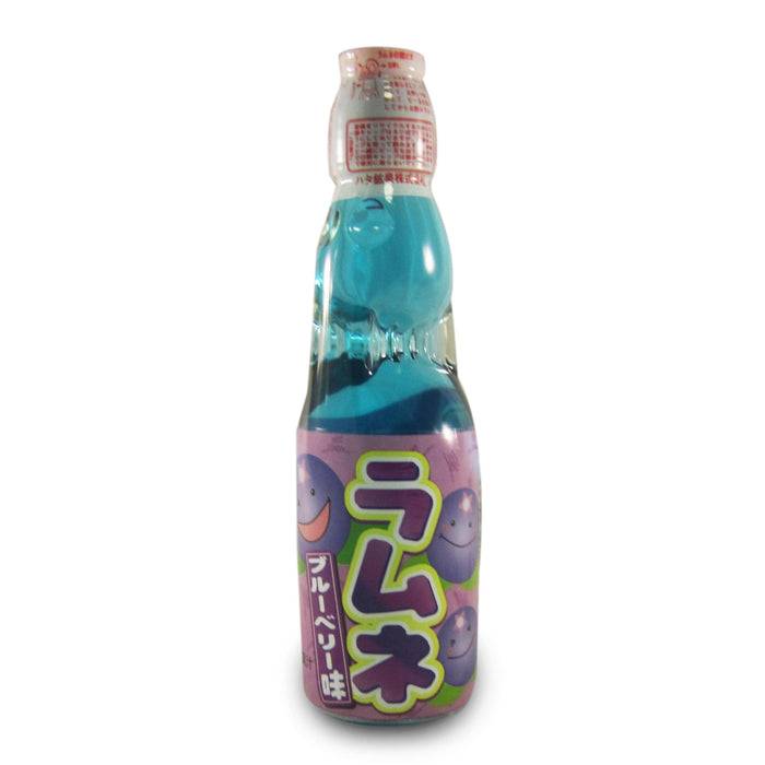 Hata Blueberry