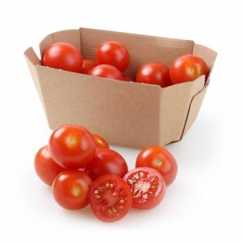 Tomate cherry Carrefour 250 g