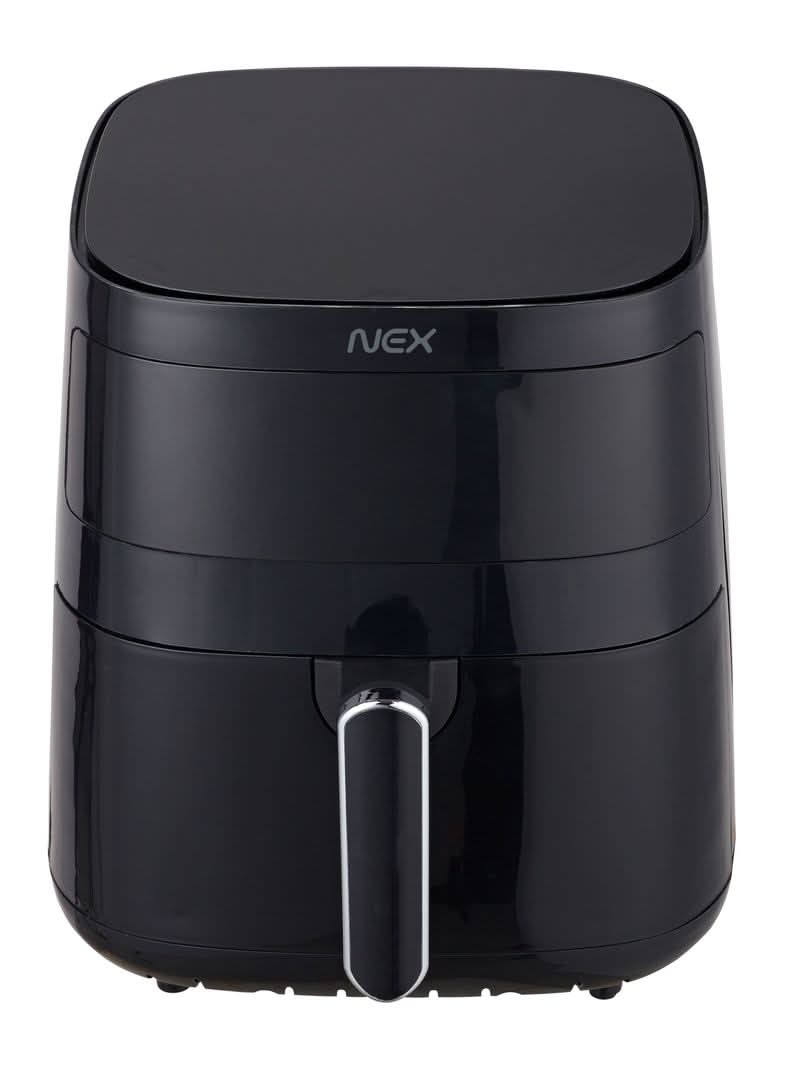 NEX · Fried aires - Negro