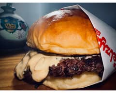 Velzyland Burger Co. (50 Maui Lani Pkwy e1)