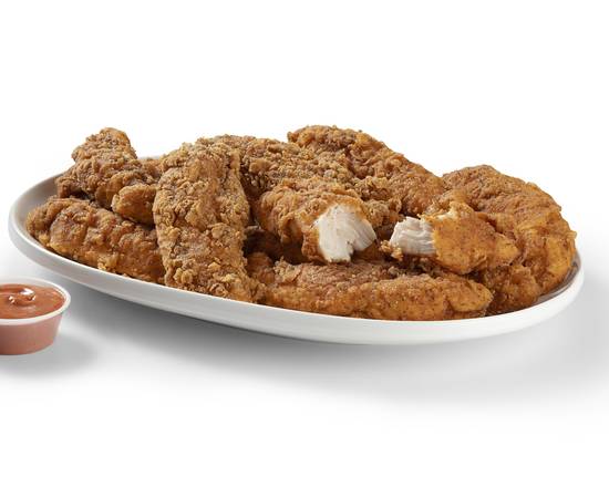 12ct Chicken Tenders