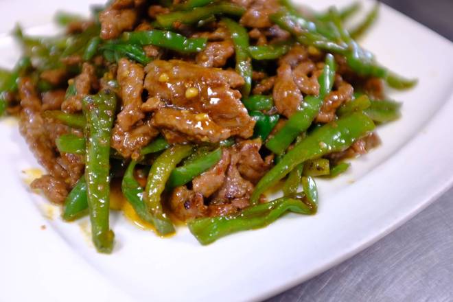 Order Little Pepper 小辣椒- Menu & Prices - New York Delivery