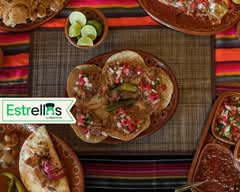 CARNBRITOS CARNITAS ESTILO MICHOACAN (Guadalupe)