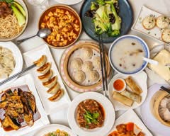 Hearthside Bistro