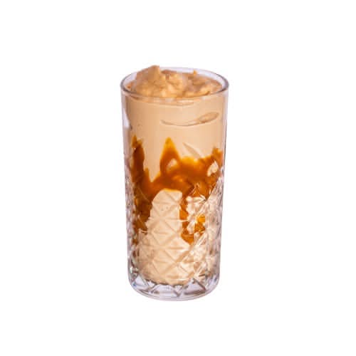Frappe