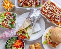 Fusion Plus Toowoomba (Ruthven St)