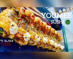 Youmee Sushi