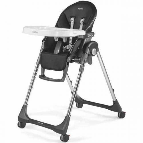 uppababy bassinet breathable sides V3 - Fits with Vista, Cruz, Ridge Strollers patagonia Black Hole MLC 45L Bag Color:Firetiger (cosmetic defect) FLX Blade Review - A breathable mesh mattress