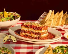 Buca di Beppo - Anaheim
