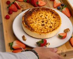 Miguicheese (Zabaleta)