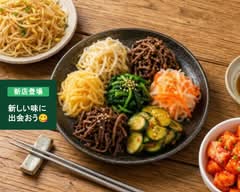 肉家早泰