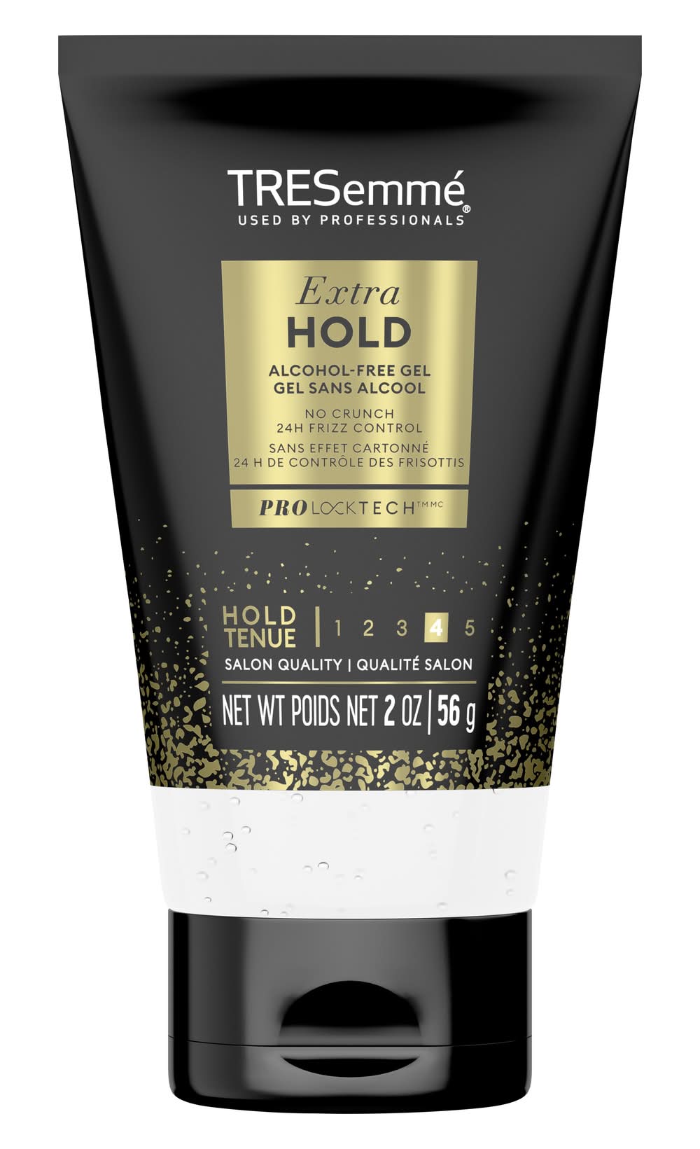 TRESemmé Extra Hold Gel (2 oz)