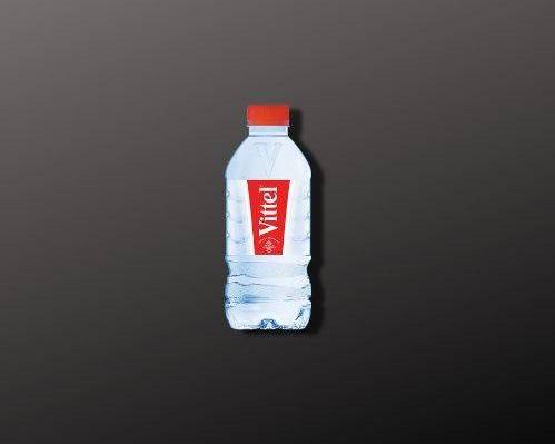 Vittel💧