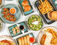 Yarra Valley Restaurant