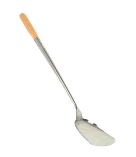 Thunder Group - Wok Shovel Large - 1 Ct (Case of 1)