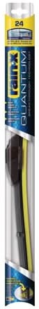 Rain-X Quantum 24" Wiper Blade