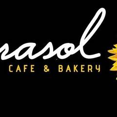 Girasol Bakery