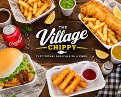 The Village Chippy