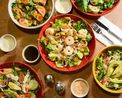 Simply Salads (315 Franklin Street)