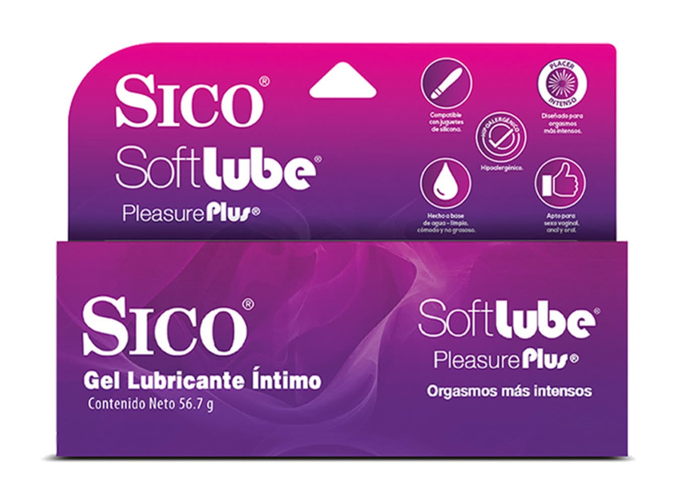 do lubricated condoms have spermicide Comprar Durex Play Gel Masaje 2 en 1 Lubricante Ylang Ylang 200ML al mejor  precio main image 1