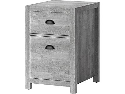 Whalen Fallbrook 2-drawer Vertical File Cabinet