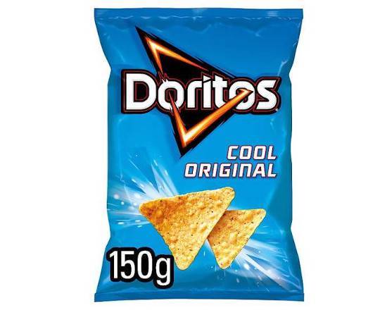 Doritos Cool Original (150 G)