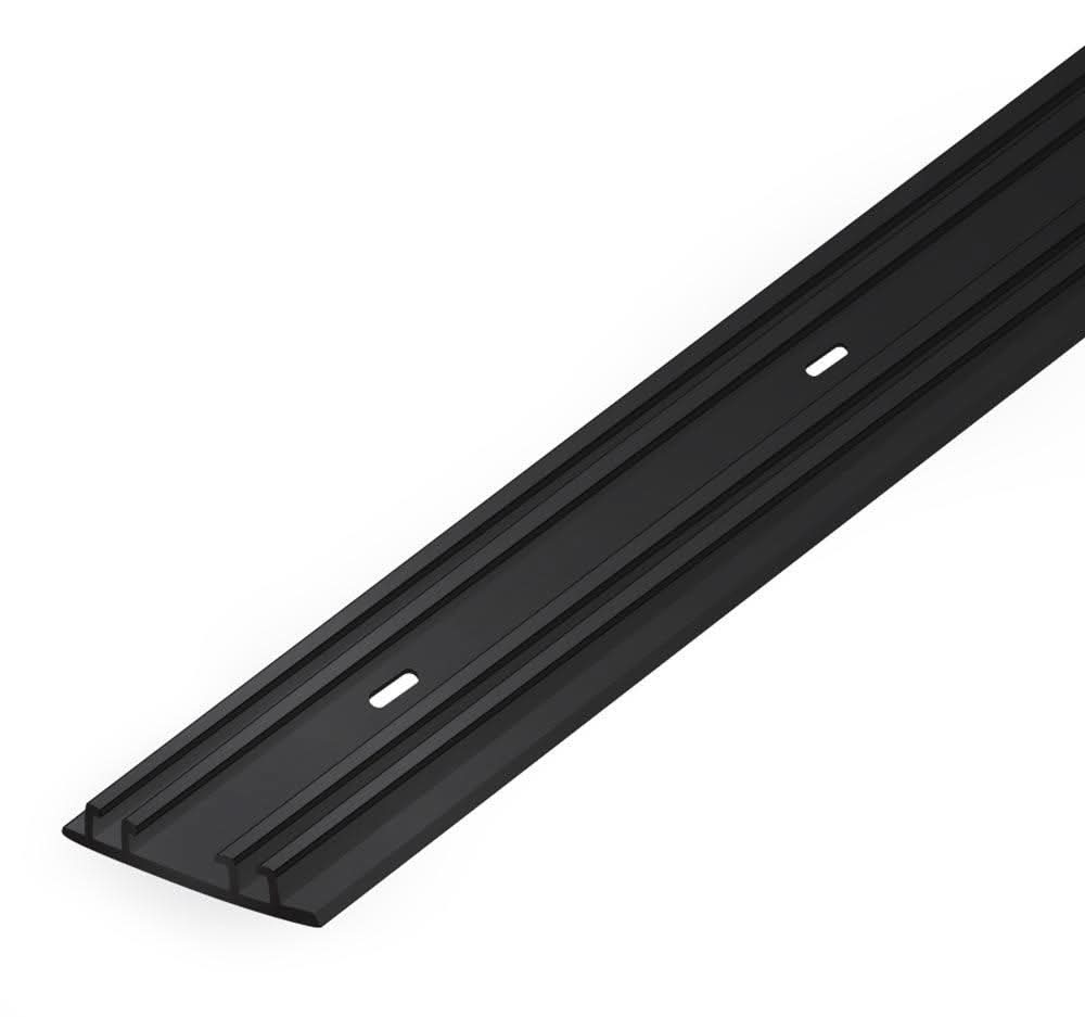 Screen Tight 1.5-in Porch Screening System Base Strip