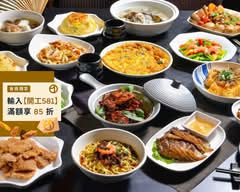 度小月擔仔麵 忠孝店