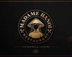 Madame Hanoi