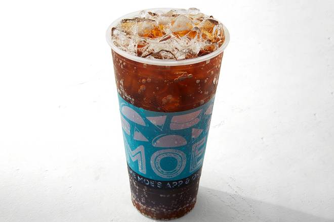Large Fountain Drink