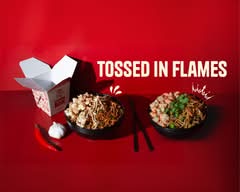 Bunker Box - Colombo 05