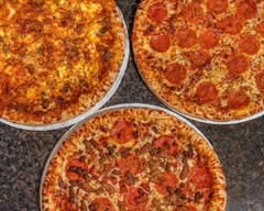 Hunt Brothers Pizza (1520 Avenue F)