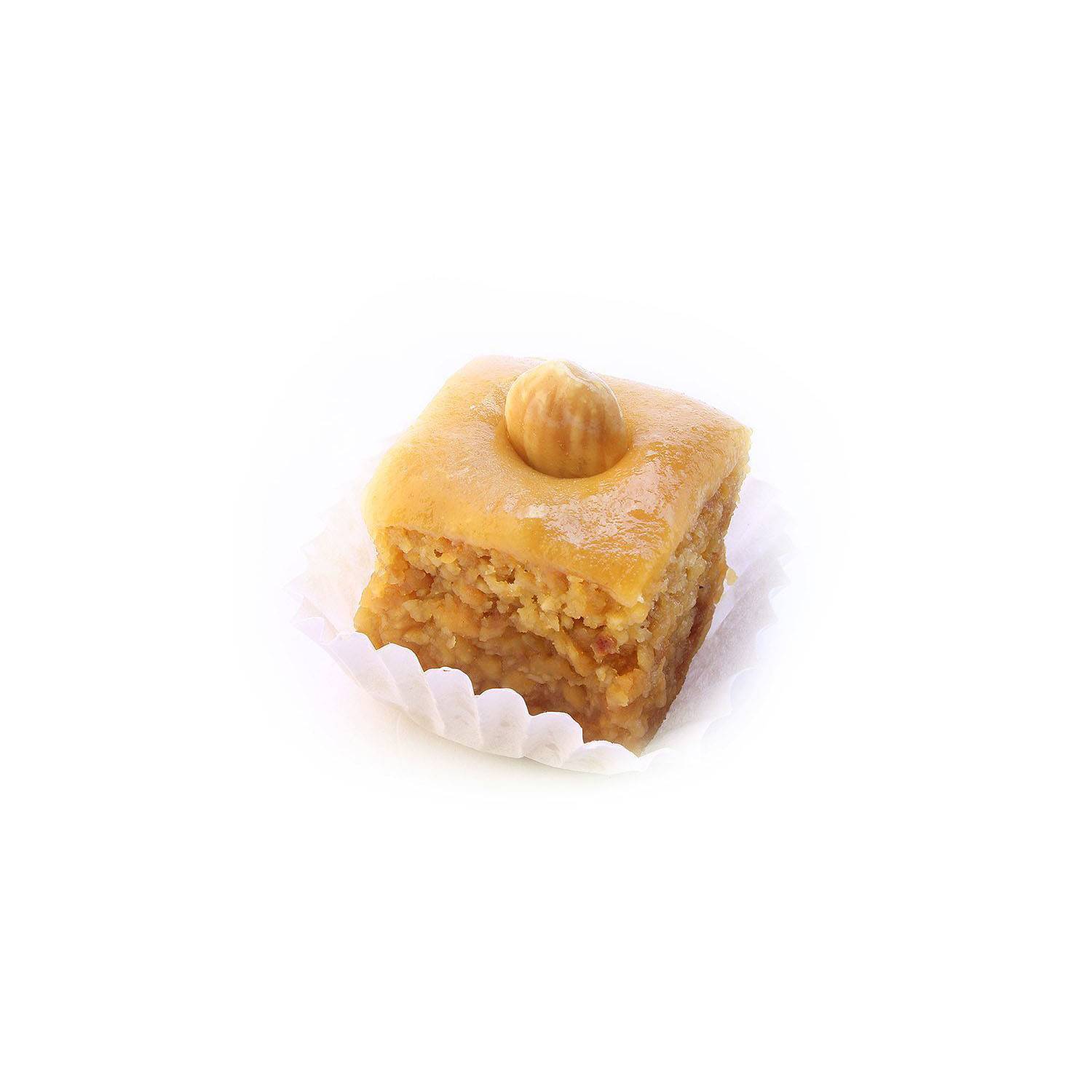Baklawa 😋