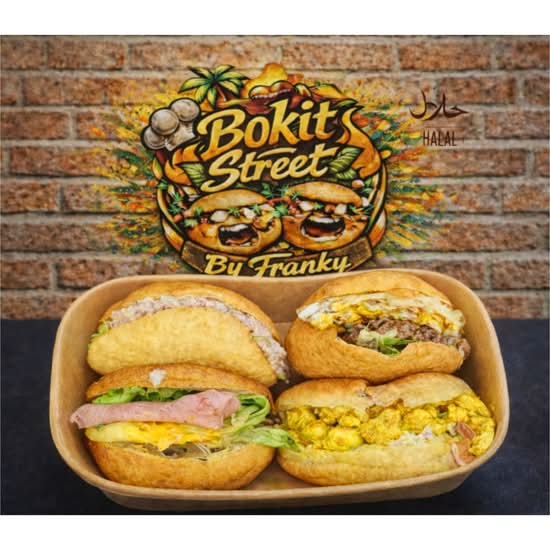 bokitstreet93