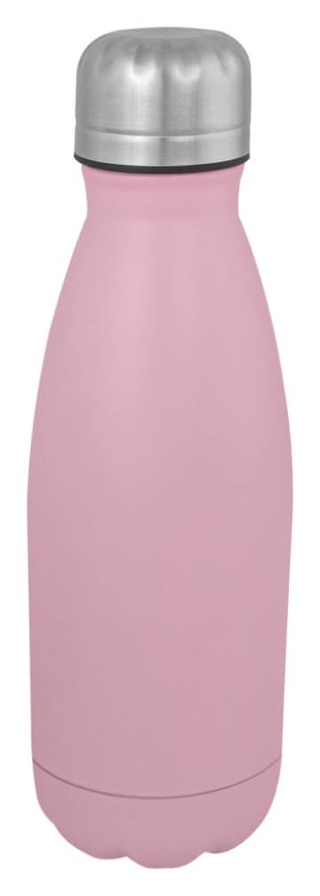 Garrafa 500ml - Wild Bloom