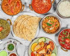 Swaad Indisches Restaurant
