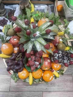 Primeur De Gama