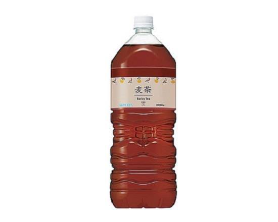 【飲料】◎Lm麦茶(2L)