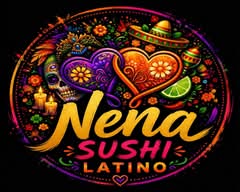 Nena