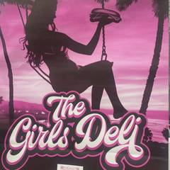 The Girls Deli (North Park)