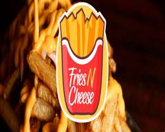 Fries N Cheezz
