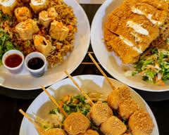 El Tori (San Felipe de Jesús)