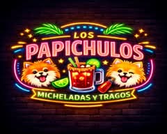 LOS PAPICHU (Mexico City)