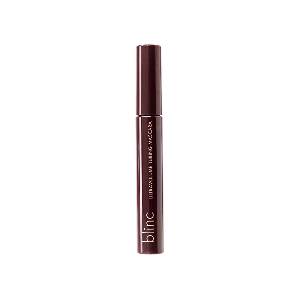 Blinc Ultra Volume Tubing Mascara, Black (0.3 fl oz)