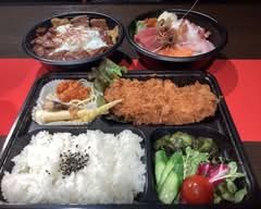 焼肉居酒屋 ぐうちょきぱ