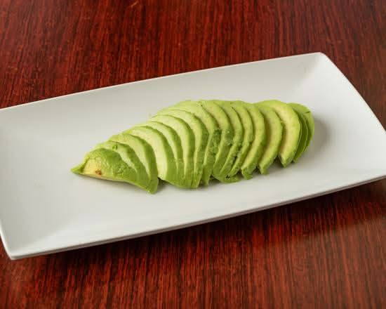 Avocado
