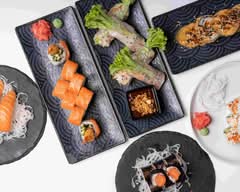Yoji Restaurant